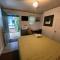 Studio Apartment Antonine - New Orleans