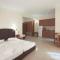 Theo Beach Hotel Apartments