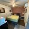 Studio Apartment Antonine