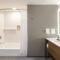 Staybridge Suites Rochester - Mayo Clinic Area by IHG