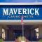 Maverick Hotel and Casino by Red Lion Hotels