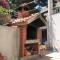 Apartments by the sea Promajna, Makarska - 2592