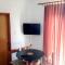 Apartments with a parking space Gradac, Makarska - 6724