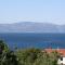Apartments with a parking space Gradac, Makarska - 6724