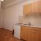 Apartments with a parking space Gradac, Makarska - 6724