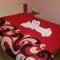 Apartments with swimming pool Motovun - Bataji, Central Istria - Sredisnja Istra - 7069