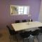 Apartments with swimming pool Motovun - Bataji, Central Istria - Sredisnja Istra - 7069