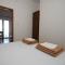 Apartments with a parking space Gradac, Makarska - 6724
