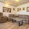 Family-friendly apartments with swimming pool Nova Vas, Porec - 14167