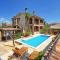 Family-friendly apartments with swimming pool Nova Vas, Porec - 14167