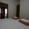 Apartments with a parking space Gradac, Makarska - 6724