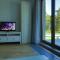 Baltic Sea Apartment