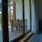 Baltic Sea Apartment