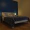 Baltic Sea Apartment