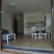 Baltic Sea Apartment