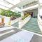 Ilikai Tower 430 Lagoon View 1BR