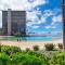 Ilikai Tower 430 Lagoon View 1BR