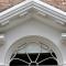 Houndgate Townhouse