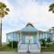 Seascape 2306 Condo