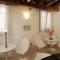 Santa Margherita Guest House