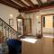 Santa Margherita Guest House