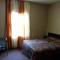 Foto: Bonnyville Hotel 19/29