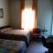 Foto: Bonnyville Hotel 24/29