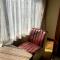 ゲストハウス　華屋 (guest house HANAYA）