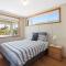 19 Lakeview Drive Narooma - Нарума