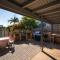 19 Lakeview Drive Narooma