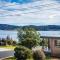 19 Lakeview Drive Narooma