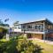 19 Lakeview Drive Narooma - Нарума