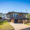 19 Lakeview Drive Narooma - 纳鲁马
