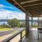 19 Lakeview Drive Narooma