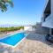 Villa Juniperus
