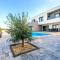 Villa Juniperus