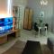 Inbox Apartments