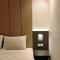 Hayo Hotel Palembang