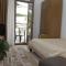 Apartments Butua