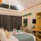 The Forty Eight Resort Candidasa