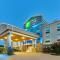 Holiday Inn Express Hotel and Suites Weatherford, an IHG Hotel - Weatherford