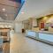 Holiday Inn Express Hotel and Suites Weatherford by IHG
