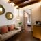 Oasia Resort Sentosa by Far East Hospitality