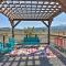 Montrose Barndominium on 7 Acres with Views! - مونتروز