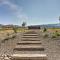 Montrose Barndominium on 7 Acres with Views! - مونتروز