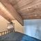 Peace in the Pines Cle Elum Cabin with Trail! - كلي إلوم