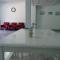 Albatross Guesthouse @ Thungwualaen Beach