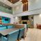 Holiday Inn Express Hotel and Suites Weatherford by IHG