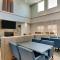 Holiday Inn Express Hotel and Suites Weatherford by IHG