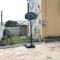 Hidden Gem In Oyibi New 2 Luxury Bedroom Apartment